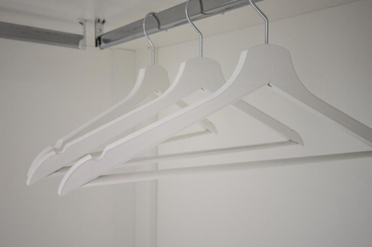 Al Ponte Apartment Salò Екстериор снимка